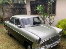 https://riyasewana.com/uploads/ford-consul-163562117875.jpg