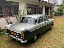 https://riyasewana.com/uploads/ford-consul-1960-163545212092.jpg