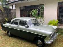 https://riyasewana.com/uploads/ford-consul-1960-163545212623.jpg