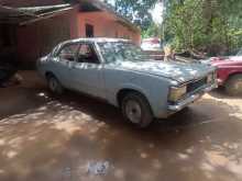https://riyasewana.com/uploads/ford-cortina-14703414071.jpg