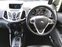 https://riyasewana.com/uploads/ford-eco-sport-2014-713554812113.jpg