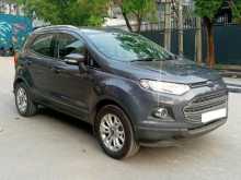 https://riyasewana.com/uploads/ford-eco-sport-2014-713554812722.jpg