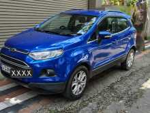 https://riyasewana.com/uploads/ford-eco-sport-2015-1513403912094.jpg