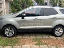 https://riyasewana.com/uploads/ford-eco-sport-2015-6827341290155.jpg