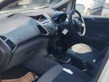 https://riyasewana.com/uploads/ford-eco-sport-31444094813.jpg
