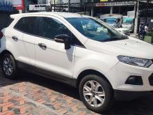 https://riyasewana.com/uploads/ford-eco-sport-31458286905.jpg