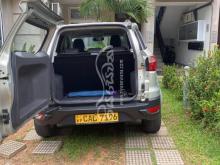https://riyasewana.com/uploads/ford-eco-sport-6102459875356.jpg