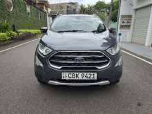 https://riyasewana.com/uploads/ford-eco-sport-71028234192.jpg