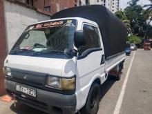 Ford Ford 1999 Lorry