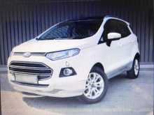 https://riyasewana.com/uploads/ford-ecosport-1012450922333.jpg