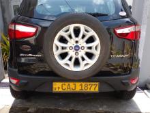 https://riyasewana.com/uploads/ford-ecosport-1216162910253.jpg