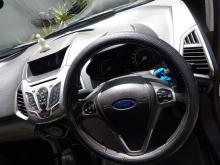 https://riyasewana.com/uploads/ford-ecosport-1216162910526.jpg