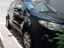 https://riyasewana.com/uploads/ford-ecosport-1216162910655.jpg