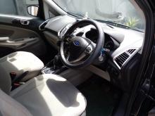https://riyasewana.com/uploads/ford-ecosport-1216174610076.jpg