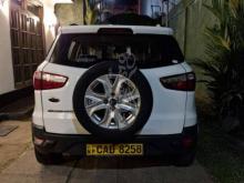 https://riyasewana.com/uploads/ford-ecosport-13202235423230.jpg
