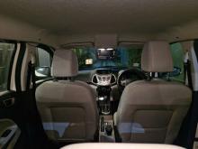 https://riyasewana.com/uploads/ford-ecosport-132023436694.jpg