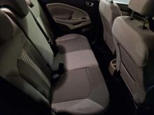 https://riyasewana.com/uploads/ford-ecosport-132023436725.jpg