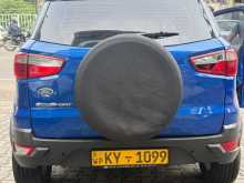 https://riyasewana.com/uploads/ford-ecosport-2014-2310595312202.jpg