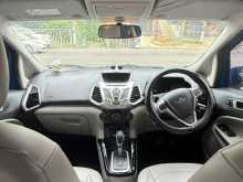 https://riyasewana.com/uploads/ford-ecosport-2014-2310595312393.jpg