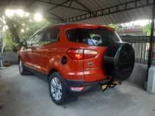 https://riyasewana.com/uploads/ford-ecosport-2015-3010451112193.jpg