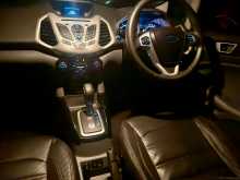 https://riyasewana.com/uploads/ford-ecosport-2017-1420274812774.jpg