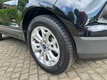 https://riyasewana.com/uploads/ford-ecosport-2017-199400012764.jpg