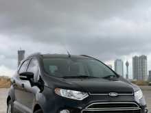 https://riyasewana.com/uploads/ford-ecosport-2017-2612325112022.jpg