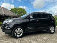 https://riyasewana.com/uploads/ford-ecosport-2017-2612325112023.jpg