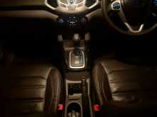 https://riyasewana.com/uploads/ford-ecosport-2017-2612325112484.jpg