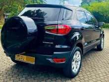 https://riyasewana.com/uploads/ford-ecosport-2017-2718313512882.jpg