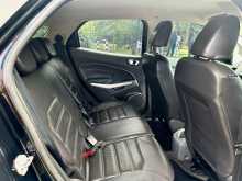 https://riyasewana.com/uploads/ford-ecosport-2017-310025412824.jpg