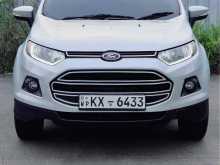 https://riyasewana.com/uploads/ford-ecosport-210370522162.jpg