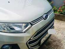 https://riyasewana.com/uploads/ford-ecosport-2120542222473.jpg