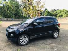 https://riyasewana.com/uploads/ford-ecosport-250464424273.jpg