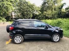 https://riyasewana.com/uploads/ford-ecosport-250464424734.jpg