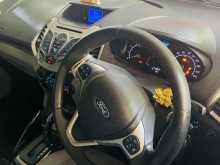 https://riyasewana.com/uploads/ford-ecosport-2514592222282.jpg