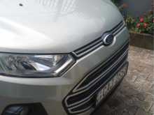 https://riyasewana.com/uploads/ford-ecosport-2514592222293.jpg