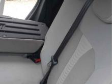 https://riyasewana.com/uploads/ford-ecosport-2515000124642.jpg