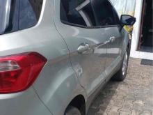 https://riyasewana.com/uploads/ford-ecosport-2515000224443.jpg