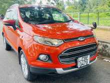 https://riyasewana.com/uploads/ford-ecosport-2813144422692.jpg