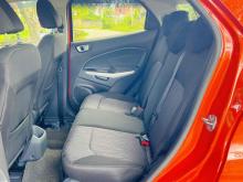 https://riyasewana.com/uploads/ford-ecosport-2819295224802.jpg