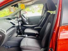 https://riyasewana.com/uploads/ford-ecosport-2819295224981.jpg