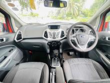 https://riyasewana.com/uploads/ford-ecosport-2819295324143.jpg