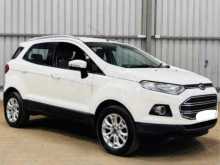 https://riyasewana.com/uploads/ford-ecosport-622543622463.jpg