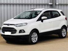 https://riyasewana.com/uploads/ford-ecosport-622574424071.jpg