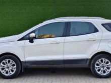 https://riyasewana.com/uploads/ford-ecosport-823322222953.jpg