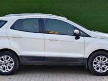 https://riyasewana.com/uploads/ford-ecosport-823404724971.jpg