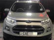 https://riyasewana.com/uploads/ford-ecosport-engine-13150721382.jpg