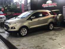 https://riyasewana.com/uploads/ford-ecosport-titanium-16174056483.jpg