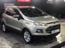 https://riyasewana.com/uploads/ford-ecosport-titanium-1617405692.jpg